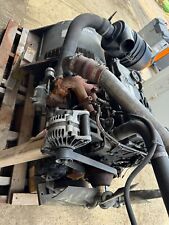 Diesel generator silent for sale  MILTON KEYNES