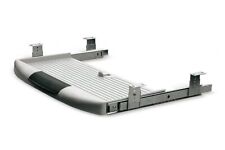 Tastaturablage ausziehbar abla gebraucht kaufen  Freilassing