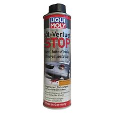 Liqui moly öl gebraucht kaufen  Schwalmtal