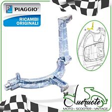 Gancio sportello bauletto usato  Barletta