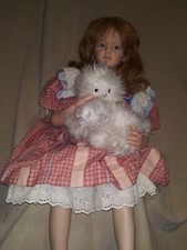 Marlene rotraut schrott for sale  Phenix City