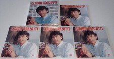 Claude barzotti tres d'occasion  Gréoux-les-Bains