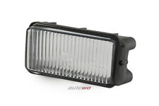 437941723 neu audi gebraucht kaufen  Wipperfürth