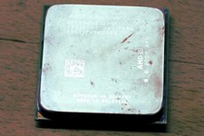 phenom ii 940 gebraucht kaufen phenom ii 940 gebraucht kaufen Mühltal