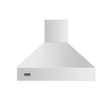 Viking vcwh53648ss stainless for sale  Lansdale