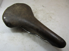 Brooks swallow classic for sale  BANBURY