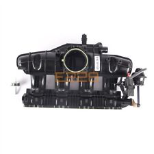 Ansaugkrümmer fit passat gebraucht kaufen Ansaugkrümmer fit passat gebraucht kaufen  Zülpich