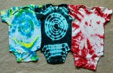 Tie dye rainbow for sale  Wickenburg