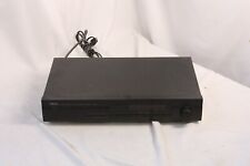 Yamaha 480 tuner for sale  Rockford