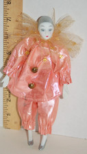 Silvestri sad clown for sale  Independence