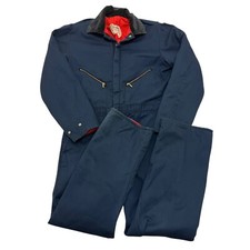 Vintage walls coveralls for sale  WAKEFIELD