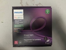 Philips hue smart for sale  Capitola