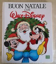 libri natale usato libri natale usato Portici