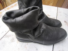 Arche stiefel stiefeletten gebraucht kaufen  Berlin