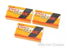 14x kodak pro for sale  Boulder