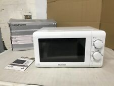 ge microwave for sale ge microwave for sale LEICESTER