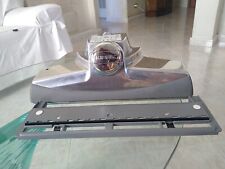 ricambi kirby usato ricambi kirby usato  Roma