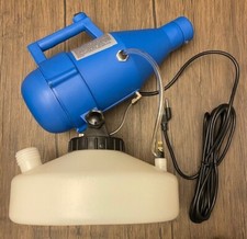 1.2 gallon ulv for sale  Henderson