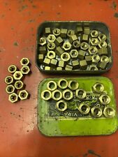 Various brass manifold for sale  NORTHAMPTON