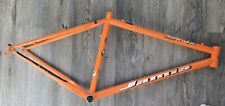 Jamis dakota bike for sale  Chattanooga