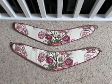 Vintage jane churchill for sale  BASINGSTOKE