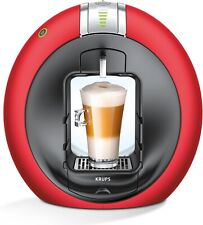 Krups 5105 circolo gebraucht kaufen  Kaiserslautern