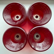 Vintage sims pure for sale  MANCHESTER