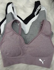 Puma sports bra for sale  South Gate