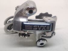 Suntour svx rear for sale  NOTTINGHAM