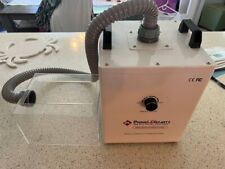 Tbk 628 150w for sale  Jensen Beach
