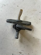 Robinet essence husqvarna d'occasion  Mussidan