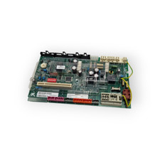 Viessmann 7865531 elektronisch usato  Italia