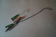Wifi antennas genuine for sale  COLERAINE