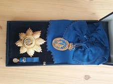 Reale confraternita teotonio usato  Menaggio