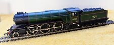 Price cut bachmann for sale  STIRLING