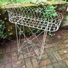 19th century wire for sale  EXETER