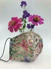 New handmade adult for sale  Houston