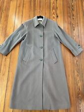 Classic wool coat for sale  New Orleans