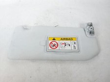 95526414 aletta parasole usato  Torre del Greco