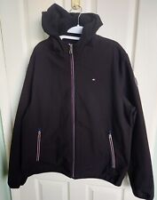 New unworn mens for sale  YORK