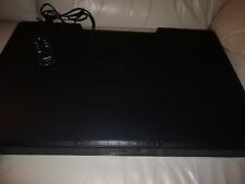 Speaker denon bluetooth for sale  SHEFFIELD