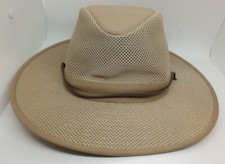 Henschel hat co. for sale  Hudson