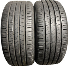 205 r16 87v gebraucht kaufen  Rodgau