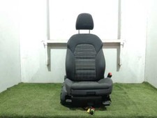 8k0881106s sedile anteriore usato 8k0881106s sedile anteriore usato  Ferrara