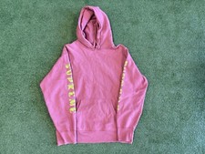 Supreme gradient sleeve for sale  Caldwell