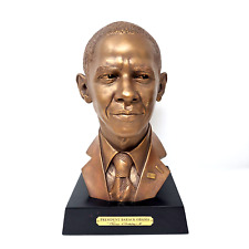 Thomas blackshear ebony for sale  Wurtsboro
