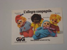 bubu usato  Salerno