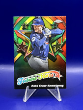 2025 topps chrome for sale  Fort Mill