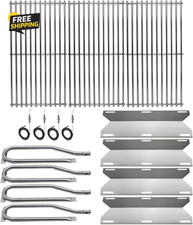 Repair kit replacement d'occasion  Expédié en France