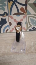 Montre femme rolex d'occasion  Meung-sur-Loire